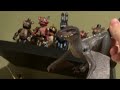 Live-streaming!