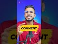 Padhaai ka mann nahi kar raha ????