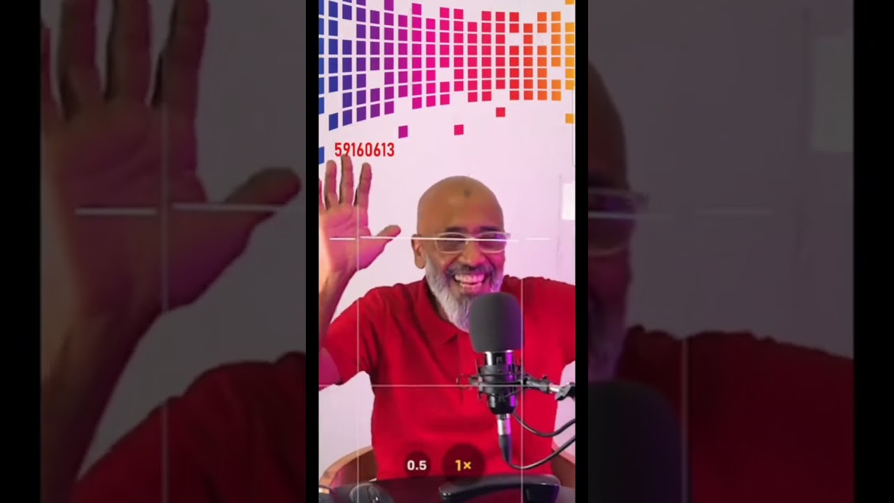 Hassen Rojoa - Kiler to p prend avion Leo? x Mo ena pou al guet to madam