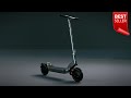 Top 10 Best Electric Scooter (2023)