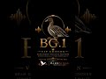 Bean Goose Call (Anser fabalis) — Hunting Bird Sound [BG.1] | BirdSings