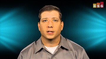 Lab Video Summary: NetApp EF for Oracle Databases