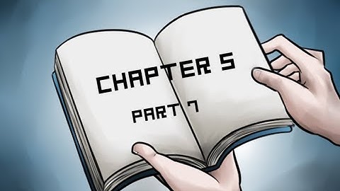 SDRA2 Chap 5(Eng Sub) Part 7