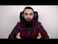 КАДЫРОВ УГРОЖАЕТ ЭРДОГАНУ.  РАМЗАН ПЕРЕОБУЛСЯ ЗА КОРОТКОЕ ВРЕМЯ. ПАРК ИМЕНИ ДУДАЕВА В ТУРЦИИ.