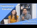 Experiencia Emcebar | Opinión De Nuestros Clientes