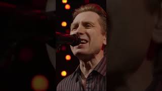 Jacqueline, recorded live for kexp last year.