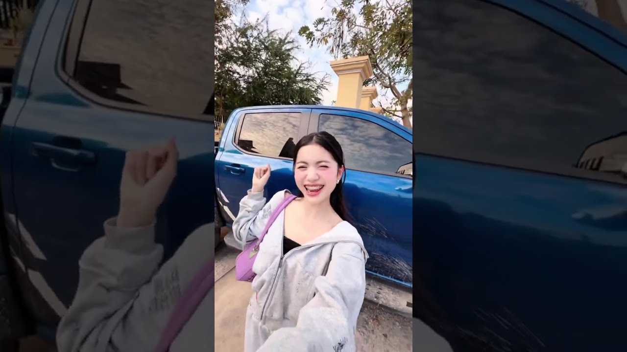 នៅ​បាត់ដំបង​មានអីឆ្ងាញ់ទេ?🩷