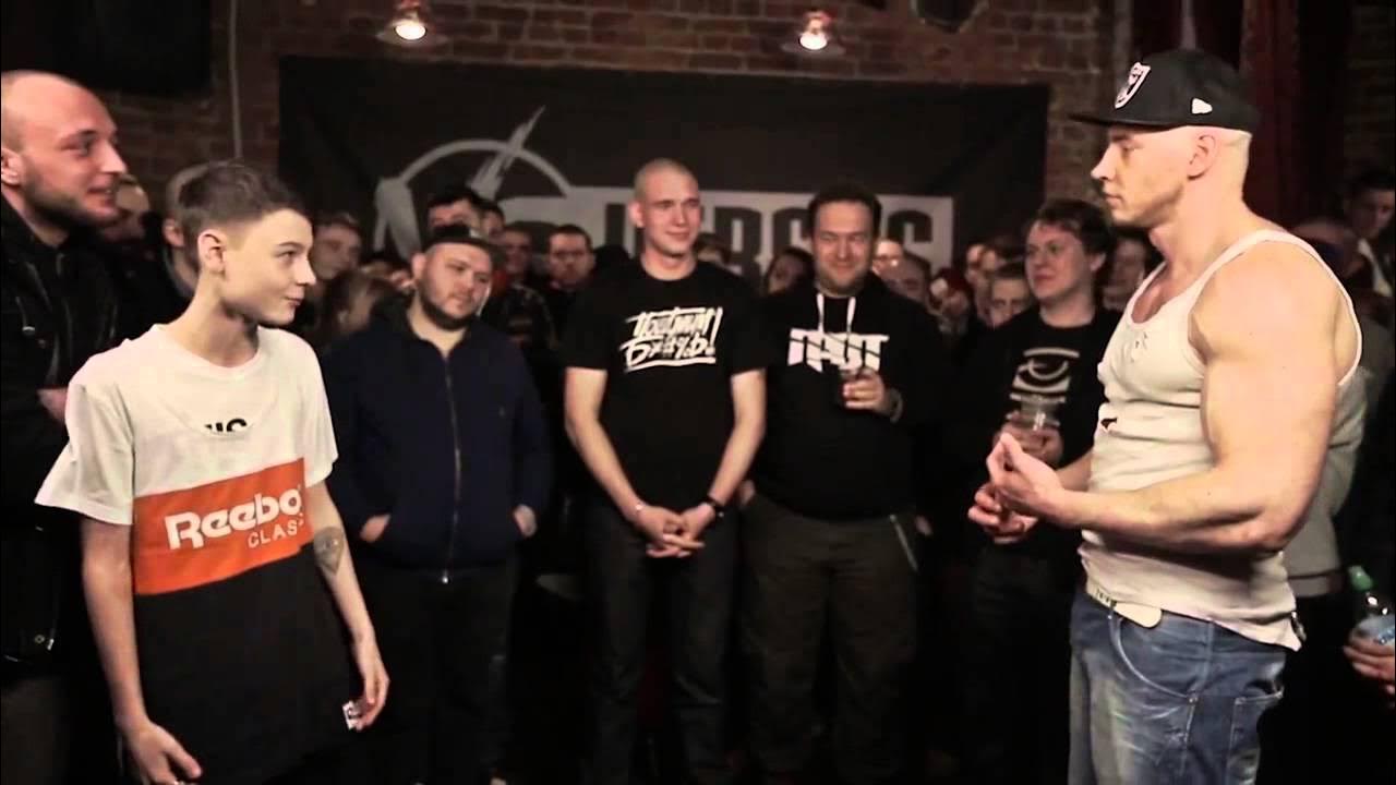 Драго версус. Drago vs. Драго версус батл. Драго рэпер 2022. Драго рэпер рост.