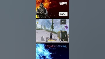 Trolling the Last Enemy😂 #shorts #codm #codmobile