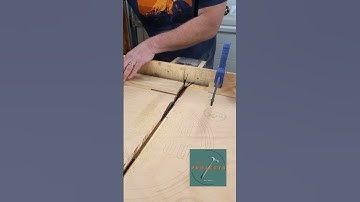 Half Lap Joint #shorts #reels #woodworking #project #wood #project #diy #tablesaw #woodjoint #joints