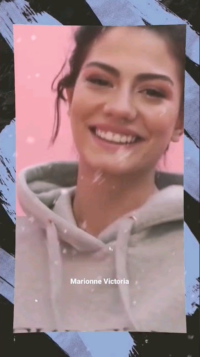 Greseala Mea || Nicolae Gutal 🆕 Demet Özdemir 🎞️#Shorts