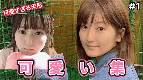 ボンボンtvのなる Mp3