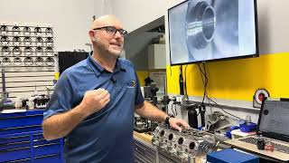 Stop saying spring “pressure” and get your springs setup correctly every time…