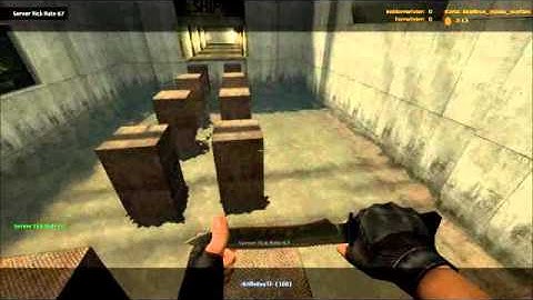 Deathrun_Atomic Secrets