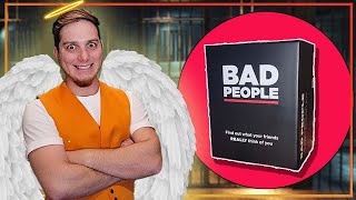 Are YouTubers Bad People?