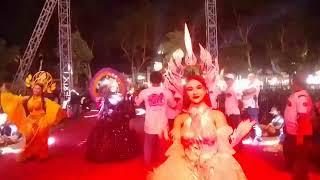 PESONA KARNAVAL 