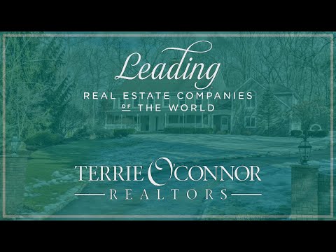 9 Chapel Road, Mahwah, NJ home video tour