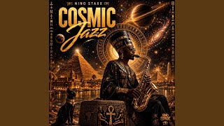 Eclipse Groove