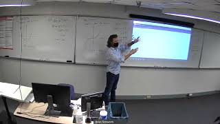 Math 152 Section 5 2 con't