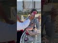 تابعوني اكسبلور