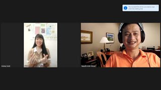 Ứng dụng ChatGPT viết content Facebook lĩnh vực y tế | Nguyễn Minh Phụng