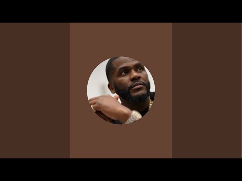 Tony The Closer is live!