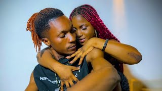 Tespa Mam Paaga Clip Officiel