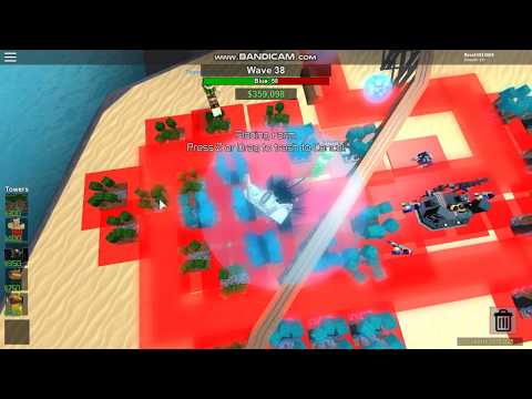 Roblox Vehicle Simulator Beta Youtube - roblox tower battles revamped void and feat lasttime13