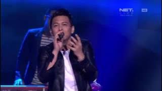 NOAH   Jika Engkau Live 2