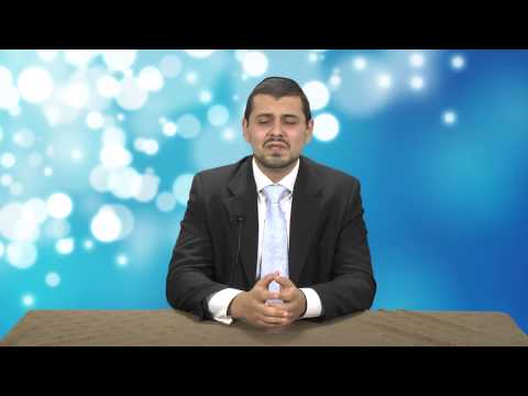 לתפוס את המושכות | הרב נתנאל גרבי