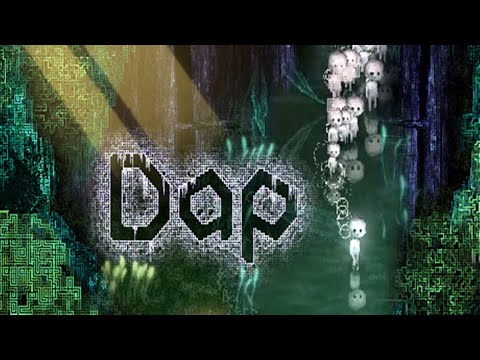 Dap Gameplay HD (PC) | NO COMMENTARY