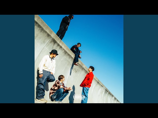 洋楽 C-Note/Tales from Da Clover C-Note – Tales From Da Clover – CD (Mixtape) + CD (Album), 2004