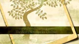 The Best Online Merriam-Webster Dictionary. All Subject Dictionaries Online From Merriam-Webster. The Best Online Merriam-Webster Dictionary. All Subject Dictionaries Online From Merriam-Webster.