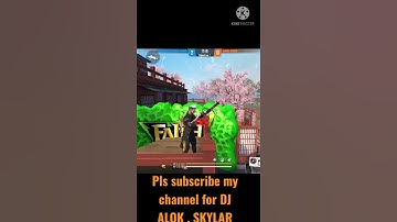 CLASH SQUAD TIPS AND TRICKS || para Samsung A3,A5,A6,A7,J2,J5,J7,S5,S6,S7,S9,A10,A20,A30,A50,A70