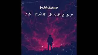 Earphonic - Reloaded [Melodic Prog]