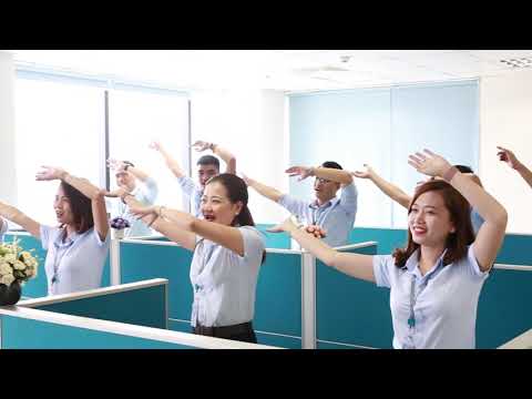 Video Bài ca Viettel - Viettel ca - youtube