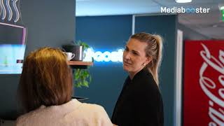 Gratis ChatGPT kurs – for ledere som ønsker å jobbe smartere