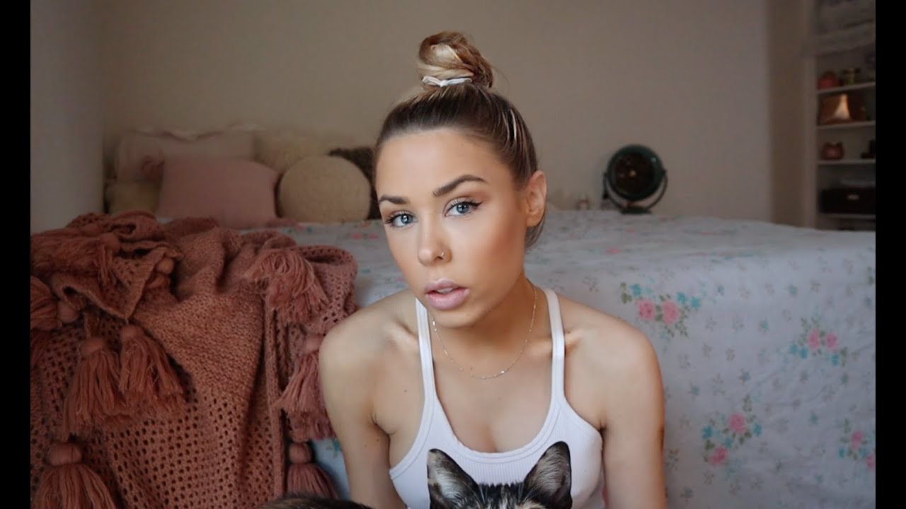 Analise Mishler