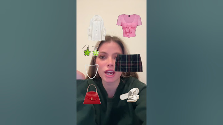 picking WORST outfit challenge👀