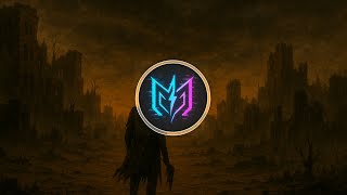 Neurobeat — No One Left to Save (Official Music)