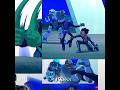 Lord Robin 😤🔥 teen titans #slade #trending #tamil #lordrobin #teenagers