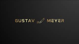 проходим текстовые квесты и отвечаю на вопросы screenshot 4