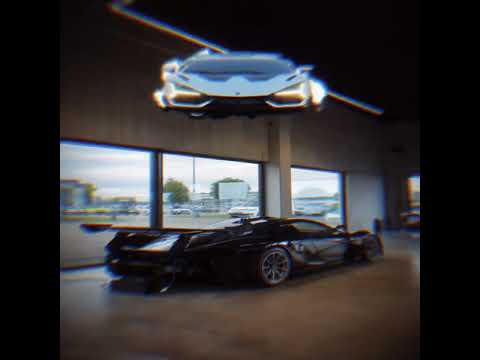 MONTAGEM PRAGA CAVALONA 