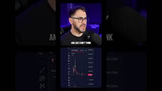 Let’s be real about SPX6900