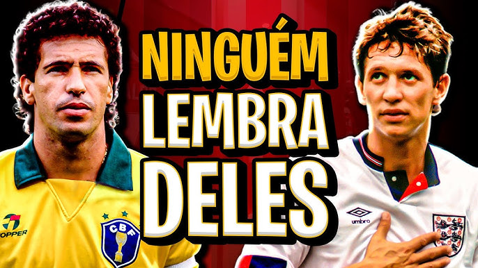 Os 10 melhores jogadores do Mundo NESTA TEMPORADA até agora (MUITAS  Surpresas) 😱 