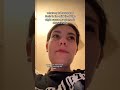 Loud stomach noises #belly #growls #stomach #gurgling #funny #rumbles #tummy