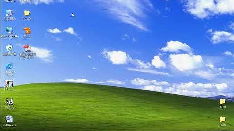 Pegasus Access Control Software(PST-ADV-E-ELE) - Compressing data