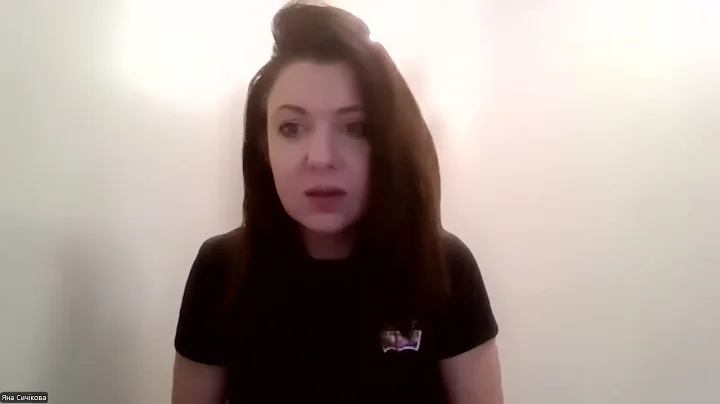 Piloting a university without walls - a glimpse into the Ukrainian experience