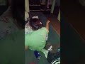 Yeah she's mad at me 😂#prank #shorts #couple #relatable #reality #funny #subscribe #tiktok #fyp