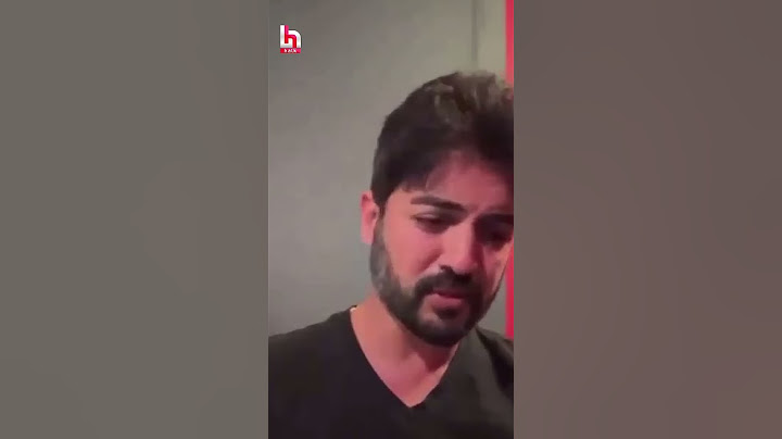 Yusuf Güney: İnanılmaz varlıklar türeyecek! #shorts